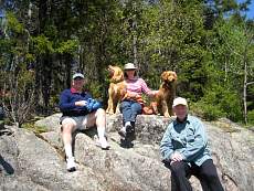 Hike 13 May IMG0002.jpg